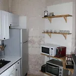 Maison Au Calme De 2 Pièces *